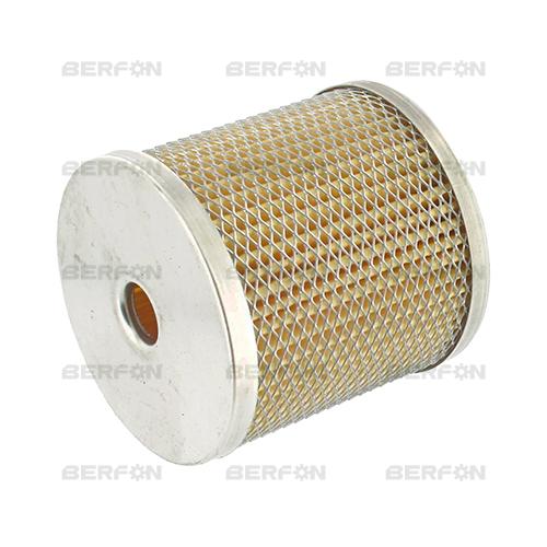 FILTRO COMBUSTIVEL LOMBARDINI 8LD-8LDA-12LD-12LDA